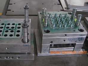 廣東莞城水桶蓋模具 物超所值的采購(gòu)指南與塑膠制品生產(chǎn)廠家探析