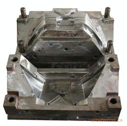 摩托車外殼模具與塑膠模具 價(jià)格、型號(hào)規(guī)格及制品概述